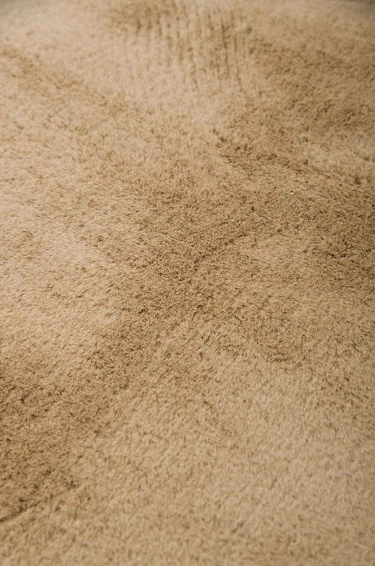 PERSIKA Gunino Xali 'Lagos' 68457 Light Brown Monoxromo 60x90cm PRS030720