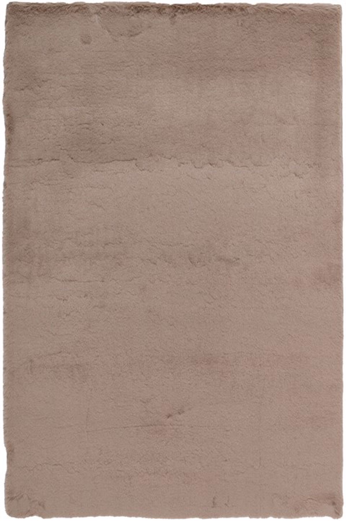 PERSIKA Gunino Xali 'Lagos' 68460 Dark Beige Monoxromo 60x90cm PRS030710