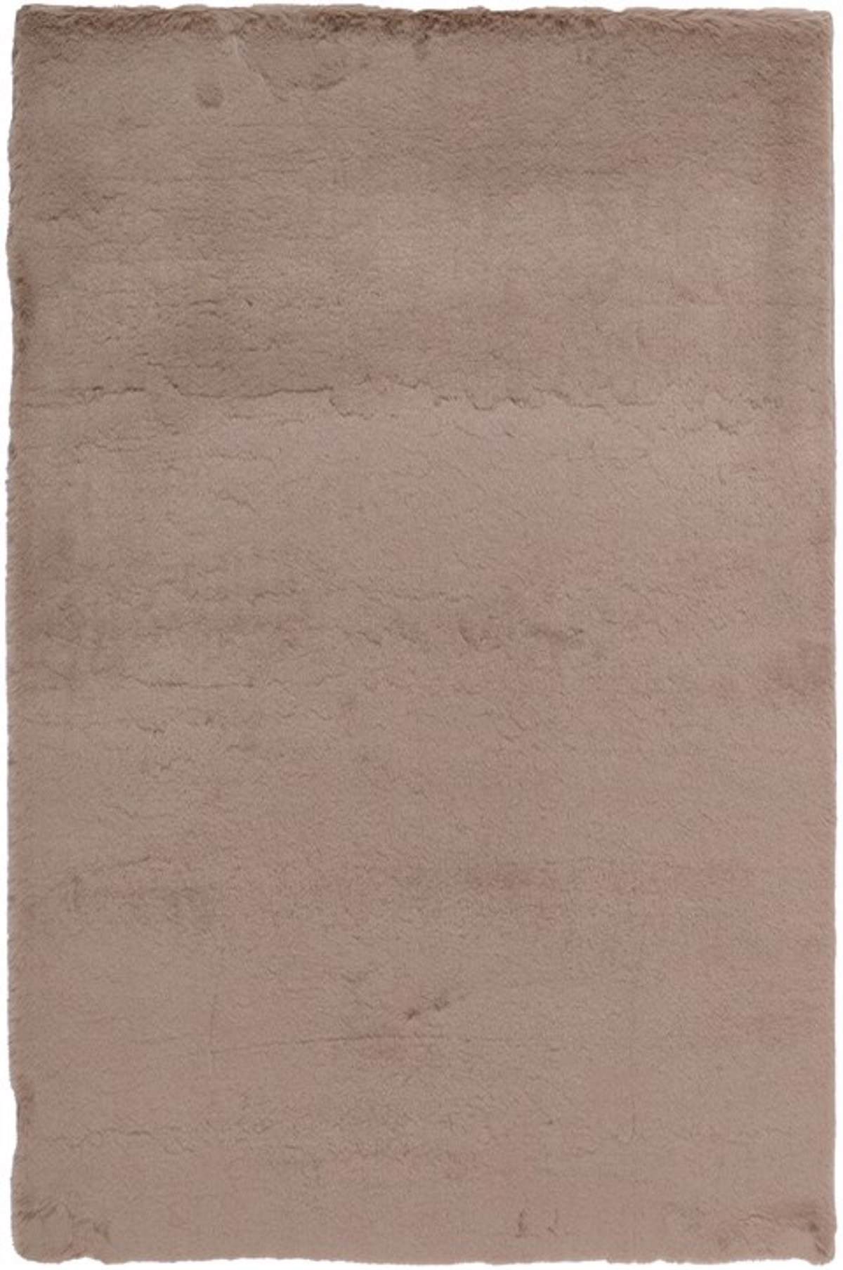 PERSIKA Gunino Xali 'Lagos' 68460 Dark Beige Monoxromo 60x90cm PRS030710