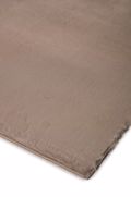 PERSIKA Gunino Xali 'Lagos' 68460 Dark Beige Monoxromo 60x90cm PRS030710