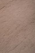 PERSIKA Gunino Xali 'Lagos' 68460 Dark Beige Monoxromo 60x90cm PRS030710