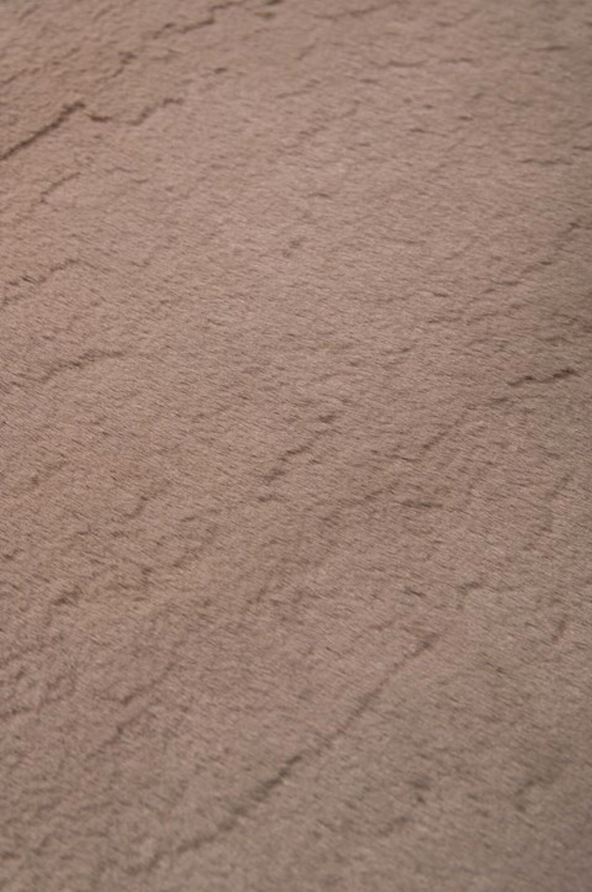PERSIKA Gunino Xali 'Lagos' 68460 Dark Beige Monoxromo 60x90cm PRS030710