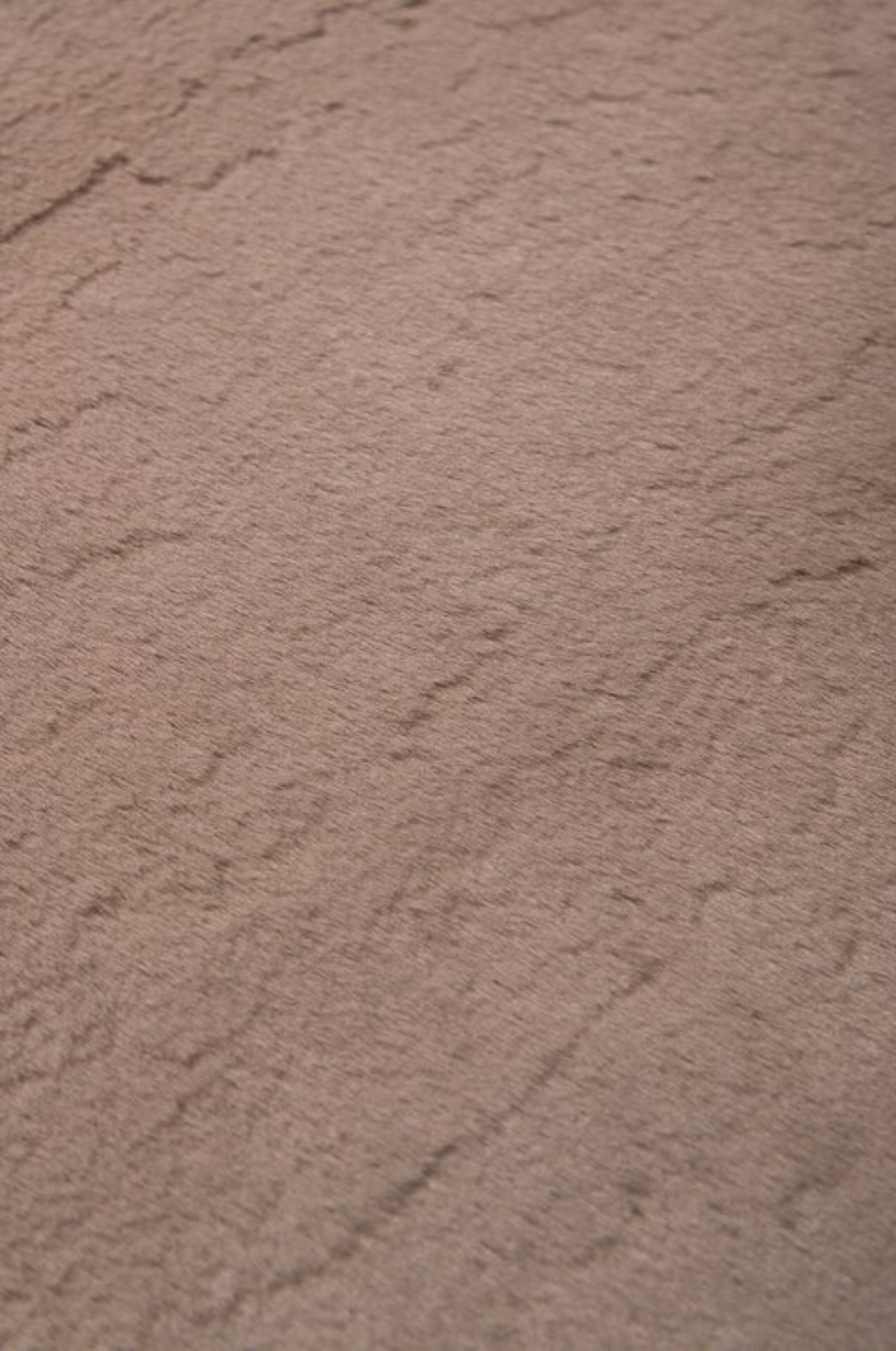 PERSIKA Gunino Xali 'Lagos' 68460 Dark Beige Monoxromo 60x90cm PRS030710