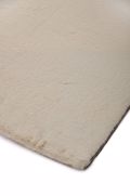 PERSIKA Gunino Xali 'Lagos' 68463 Light Beige Monoxromo 60x90cm PRS030750