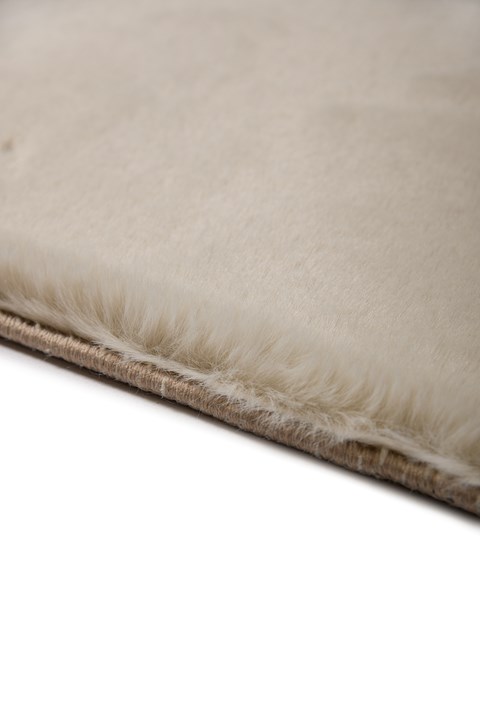 /filemanager/Sealskin/68463_3.jpg