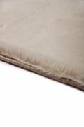 PERSIKA Gunino Xali 'Lagos' 68463 Light Beige Monoxromo 60x90cm PRS030750