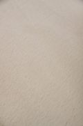 PERSIKA Gunino Xali 'Lagos' 68463 Light Beige Monoxromo 60x90cm PRS030750