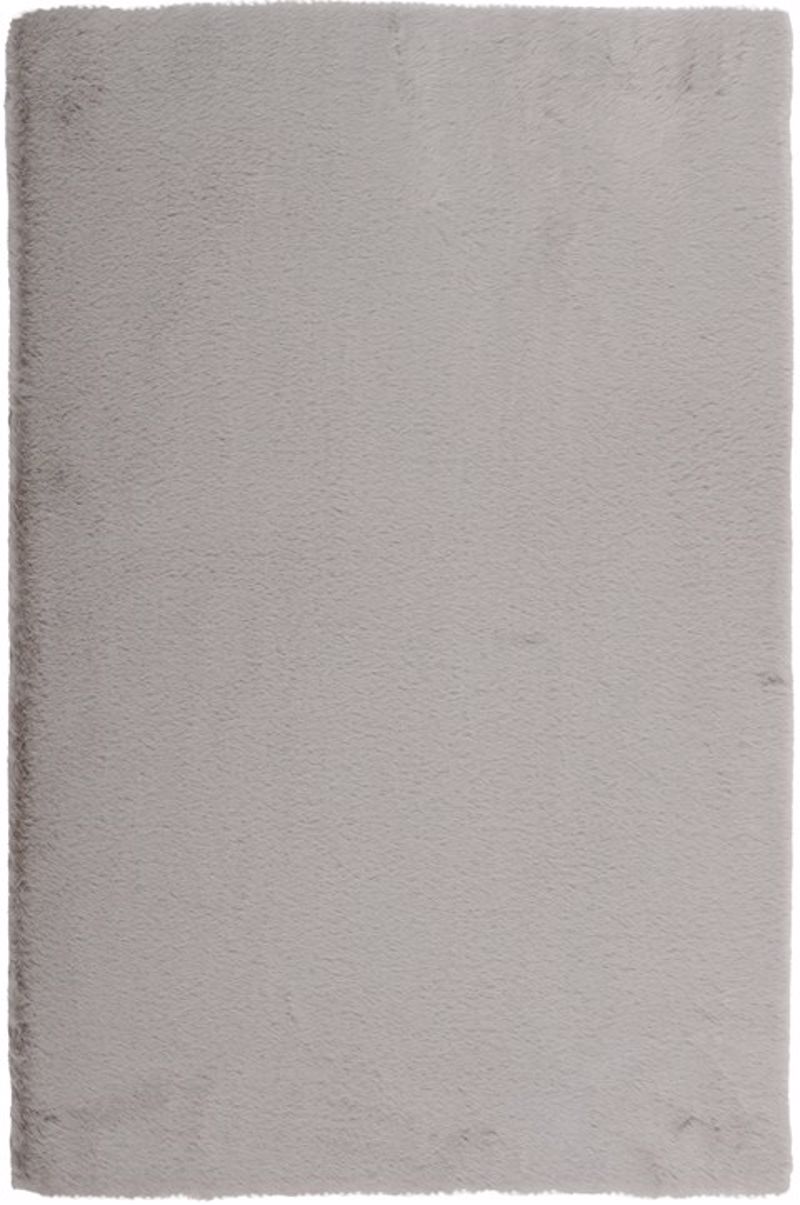 PERSIKA Gunino Xali 'Lagos' 68464 Light Grey Monoxromo 60x90cm PRS030760
