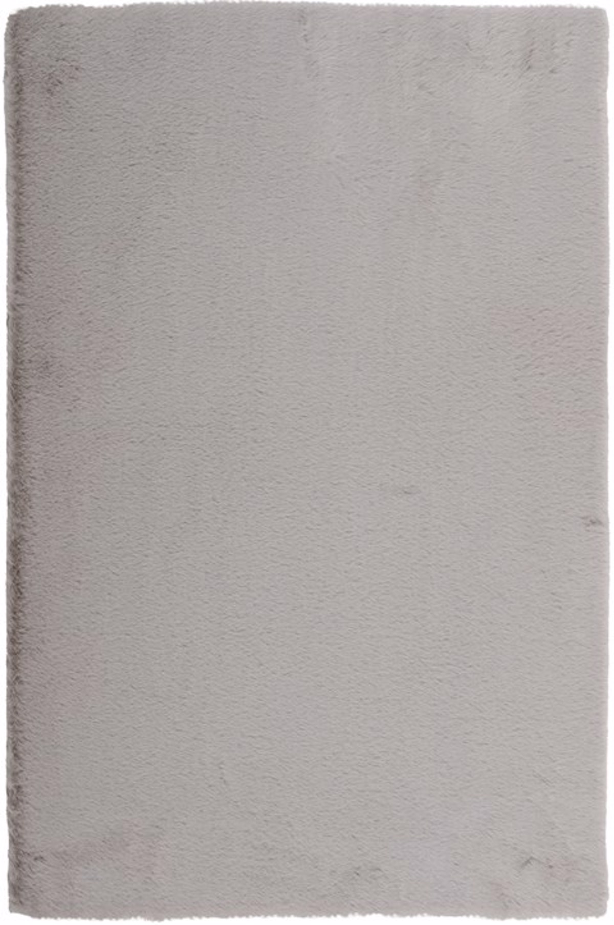 PERSIKA Gunino Xali 'Lagos' 68464 Light Grey Monoxromo 60x90cm PRS030760