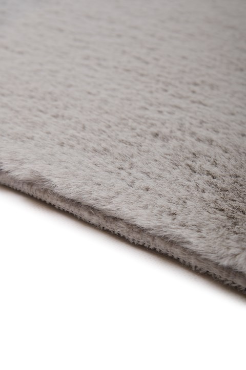 /filemanager/Sealskin/68464_3.jpg