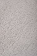 PERSIKA Gunino Xali 'Lagos' 68464 Light Grey Monoxromo 60x90cm PRS030760