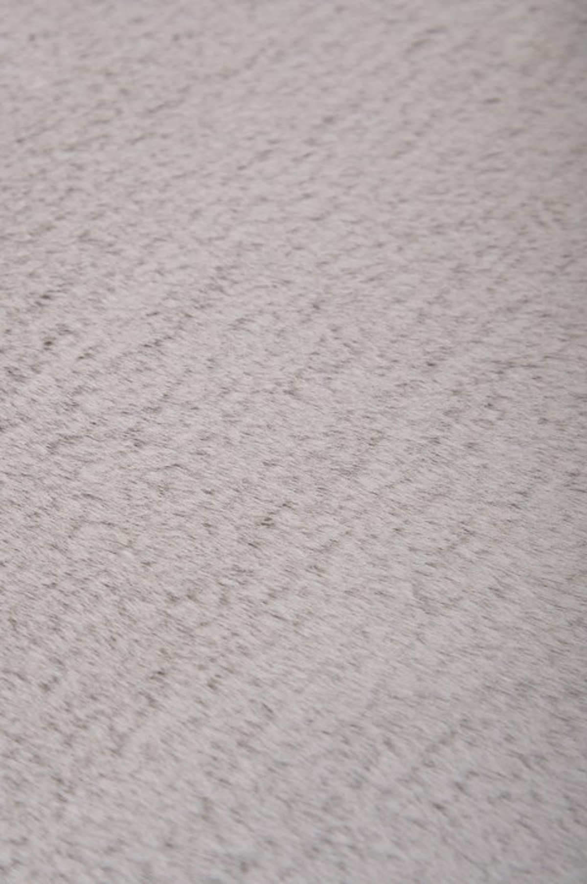 PERSIKA Gunino Xali 'Lagos' 68464 Light Grey Monoxromo 60x90cm PRS030760