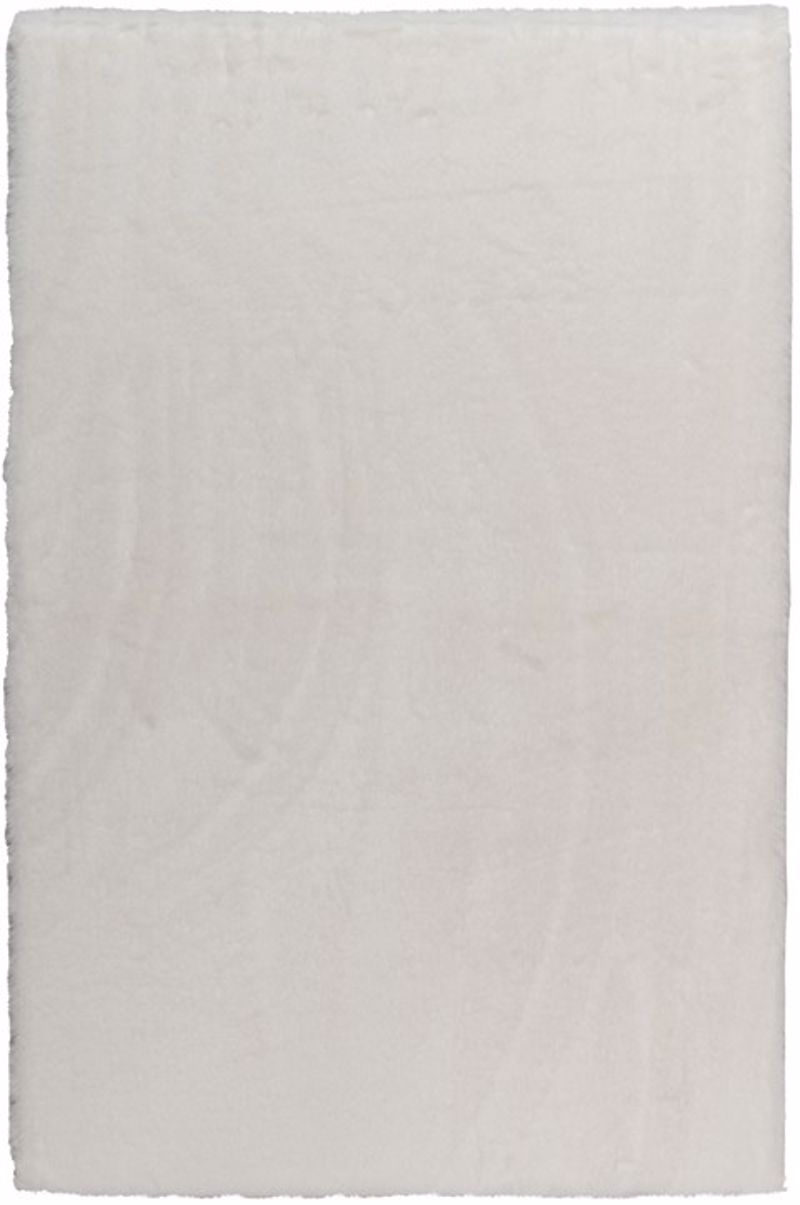PERSIKA Gunino Xali 'Lagos' 68465 Off White Monoxromo 60x90cm PRS030770