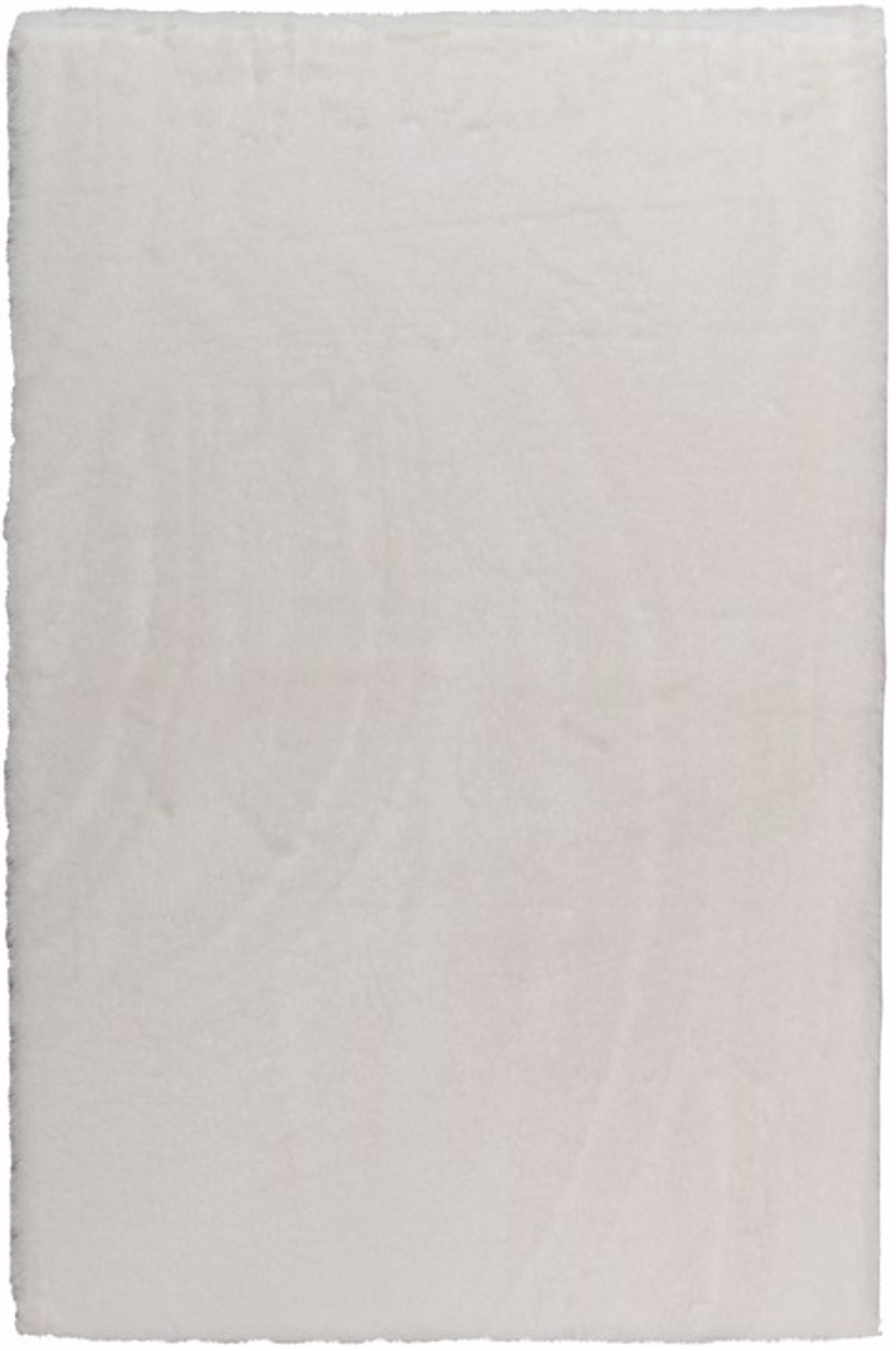 PERSIKA Gunino Xali 'Lagos' 68465 Off White Monoxromo 60x90cm PRS030770