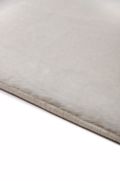 PERSIKA Gunino Xali 'Lagos' 68465 Off White Monoxromo 60x90cm PRS030770