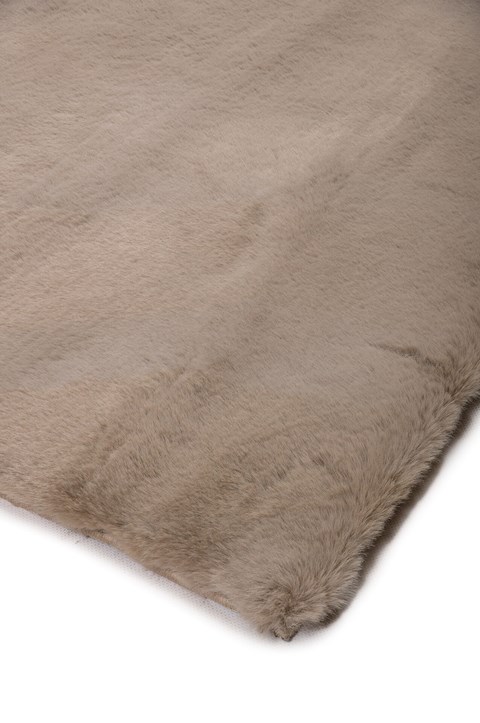 /filemanager/Sealskin/68466_2.jpg