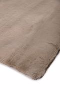 PERSIKA Gunino Xali 'Lagos' 68466 Taupe Monoxromo 60x90cm PRS030690