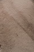 PERSIKA Gunino Xali 'Lagos' 68466 Taupe Monoxromo 60x90cm PRS030690