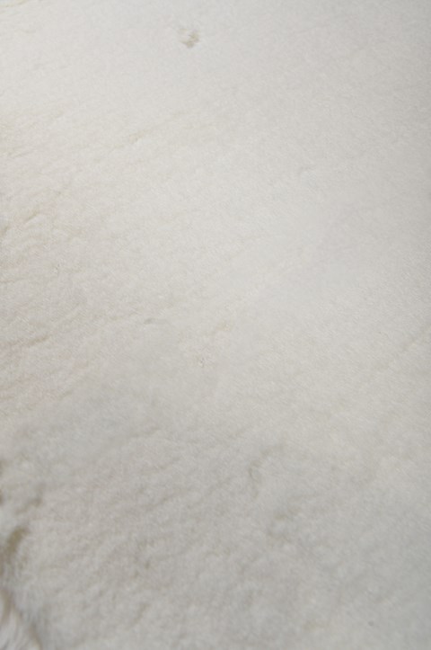 /filemanager/Sealskin/68556_4.jpg
