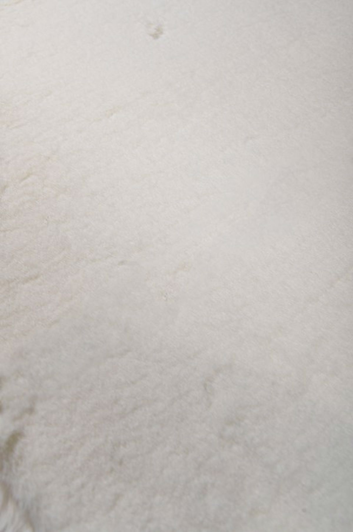 PERSIKA Gunino Xali 'Lagos' 68556 White Monoxromo 60x90cm PRS030700