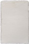 PERSIKA Gunino Xali 'Lagos' 68556 White Monoxromo 60x90cm PRS030700