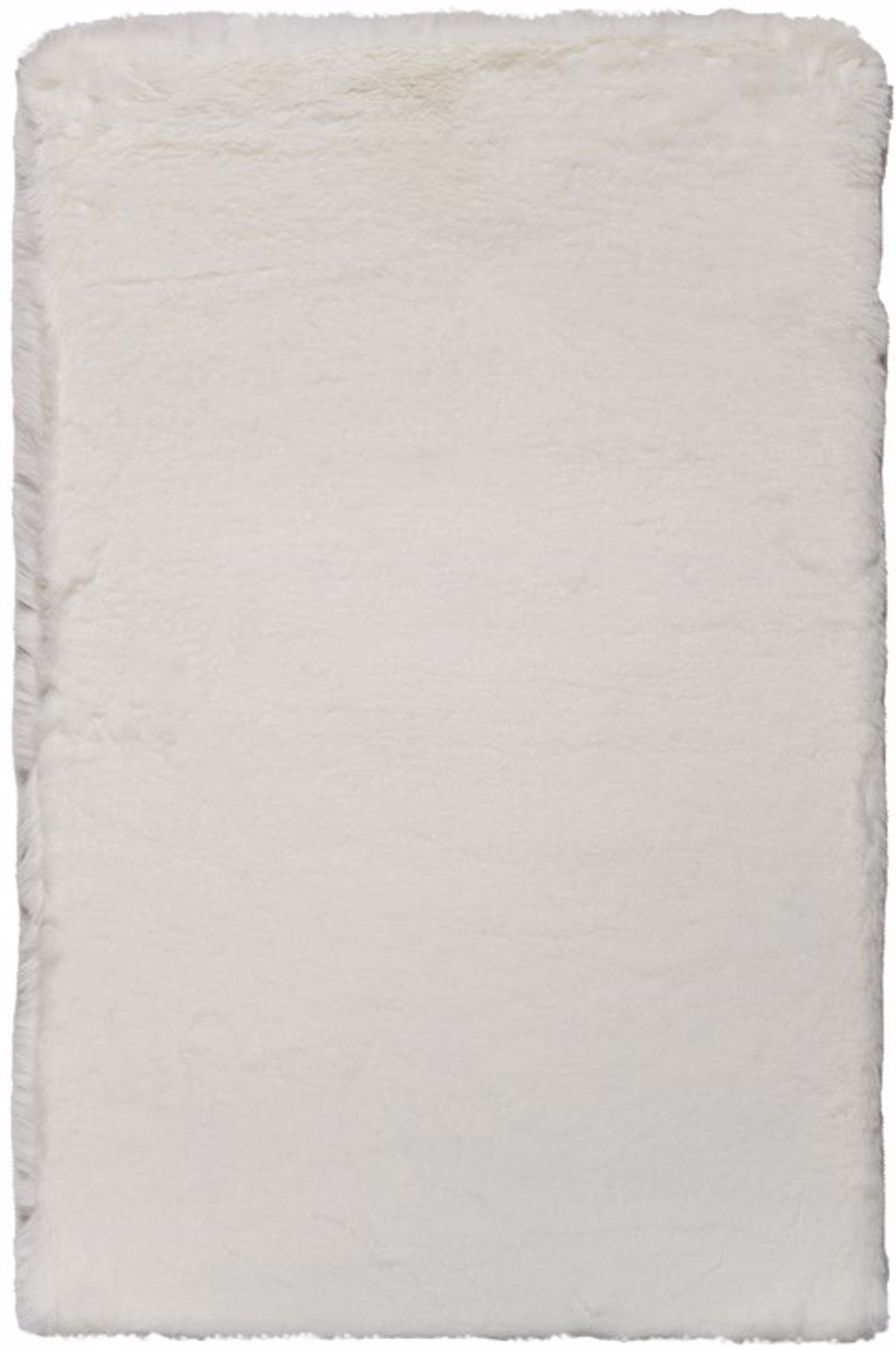 PERSIKA Gunino Xali 'Lagos' 68556 White Monoxromo 60x90cm PRS030700
