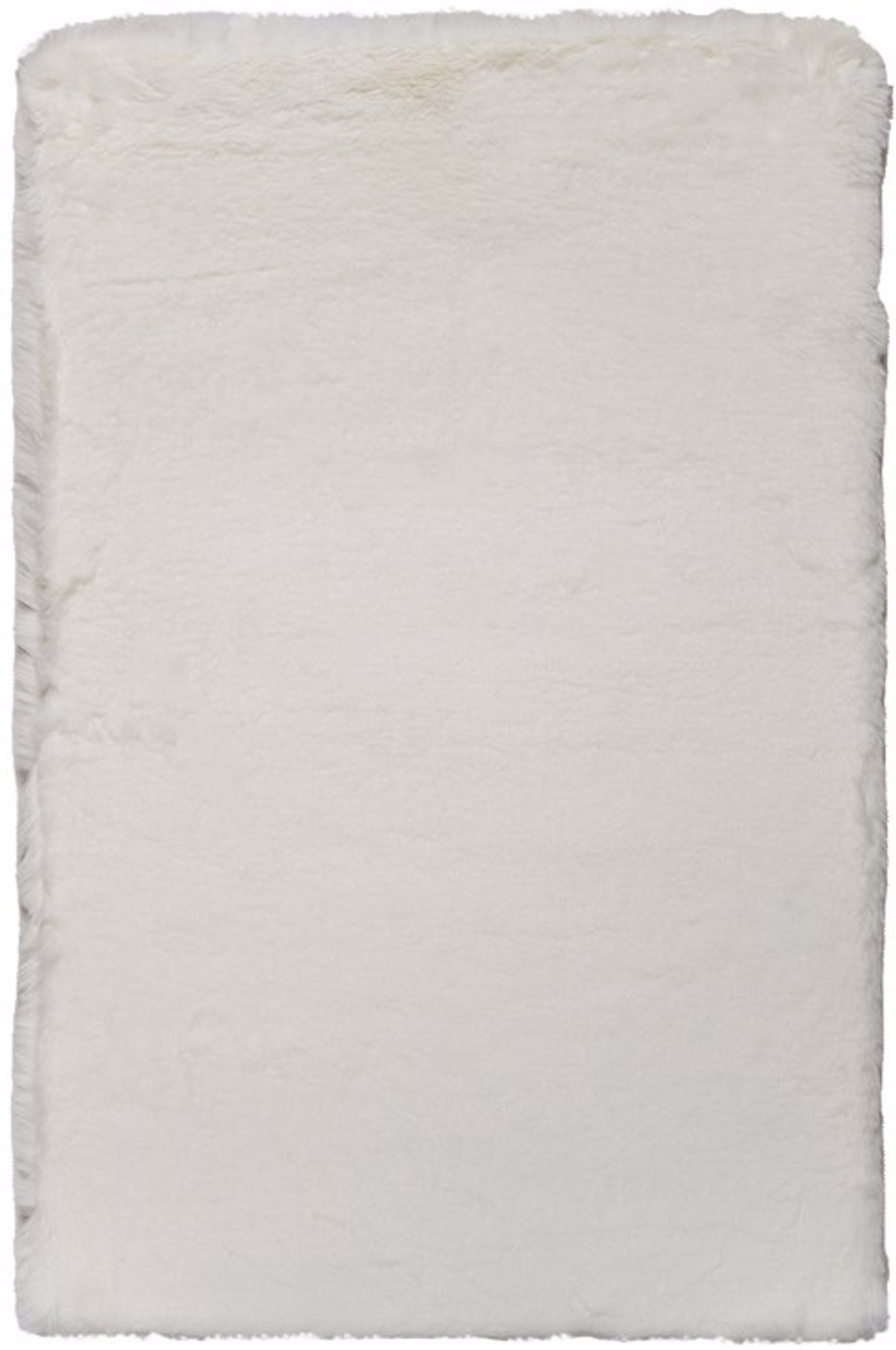 PERSIKA Gunino Xali 'Lagos' 68556 White Monoxromo 60x90cm PRS030700