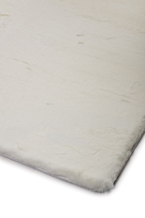 /filemanager/Sealskin/PRS030700_2.jpg