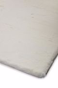 PERSIKA Gunino Xali 'Lagos' 68556 White Monoxromo 60x90cm PRS030700