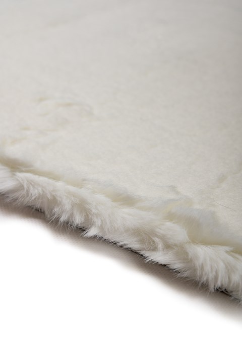/filemanager/Sealskin/PRS030700_3.jpg