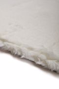 PERSIKA Gunino Xali 'Lagos' 68556 White Monoxromo 60x90cm PRS030700