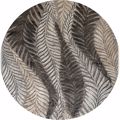 Tzikas Carpets Strongulo Xali BOHEME F160cm 61105-0771