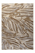 Tzikas Carpets Strongulo Xali BOHEME Bez F160cm 071-071