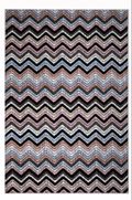 Tzikas Carpets Xali DAMASK Poluxromo 160x230cm 72026-022