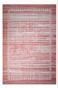 Tzikas Carpets Xali DAMASK Roz 160x230cm 72035-022