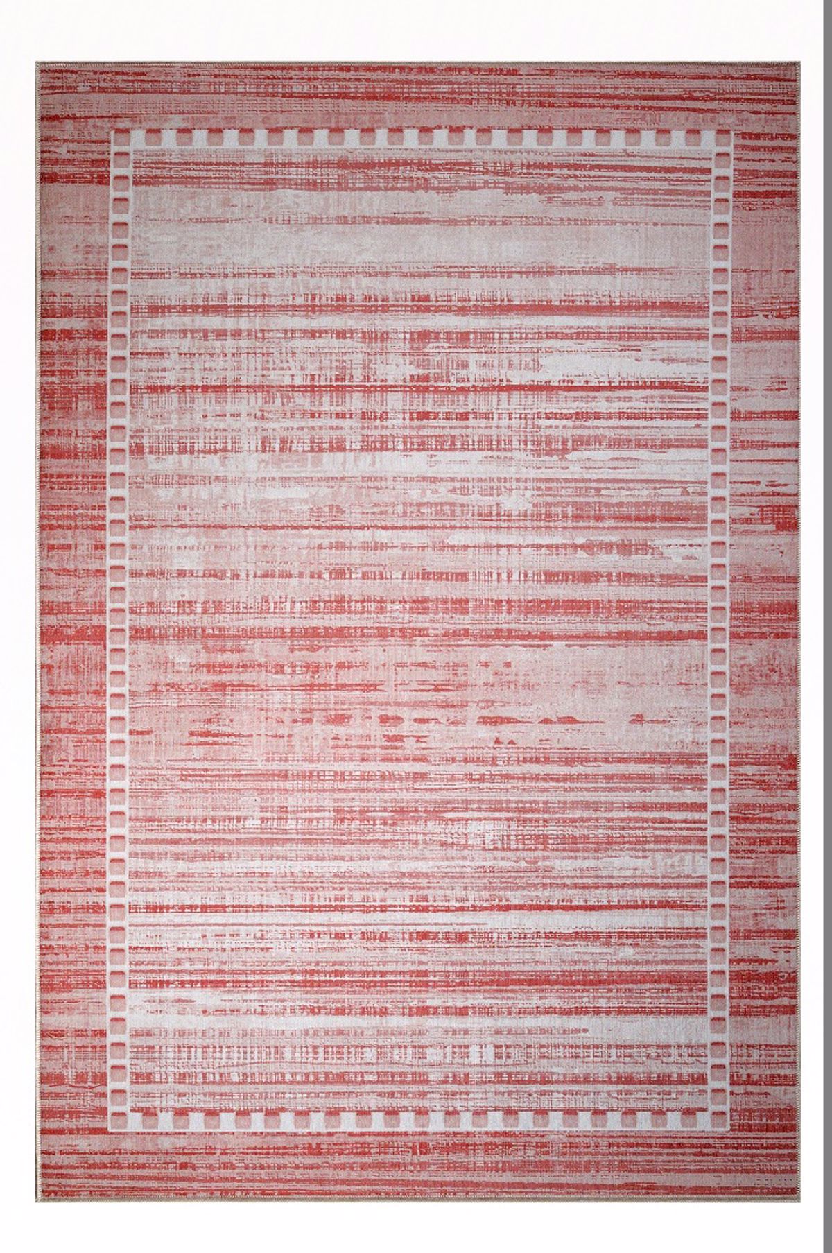 Tzikas Carpets Xali DAMASK Roz 160x230cm 72035-022