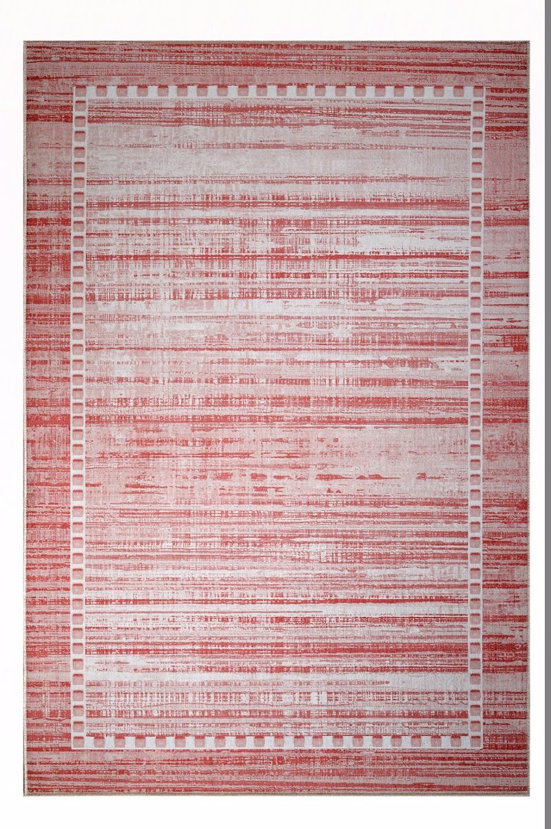 Tzikas Carpets Xali DAMASK Roz 160x230cm 72035-022