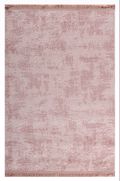 Tzikas Carpets Xali Diadromos SOFT Roz 80x150cm 25167-061
