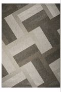 Tzikas Carpets Xali MAESTRO Ggri 133x190cm 32006-095