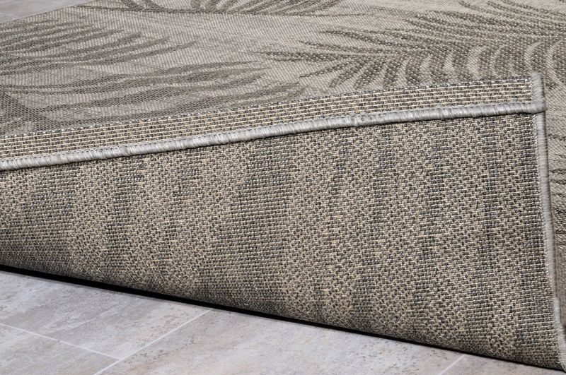 Tzikas Carpets Xali MAESTRO Ggri 133x190cm 54011-395