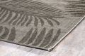 Tzikas Carpets Xali MAESTRO Ggri 133x190cm 54011-395