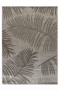 Tzikas Carpets Set Xalia Krebatokamaras MAESTRO Ggri 67x150/67x230 54011-395