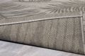 Tzikas Carpets Set Xalia Krebatokamaras MAESTRO Ggri 67x150/67x230 54011-395