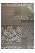 Tzikas Carpets Xali MAESTRO Ggri 160x230cm 16410-095