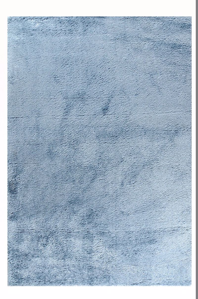 Tzikas Carpets Xali Diadromos ALPINO Ble 67x150cm 80258-030