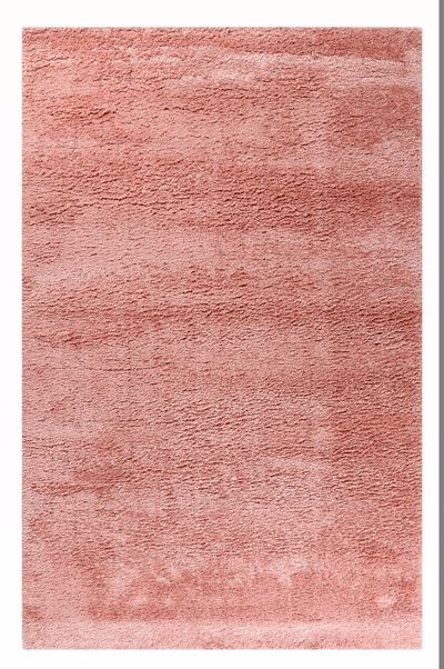 Tzikas Carpets Χαλί Διάδρομος ALPINO 67x150cm 80258-055