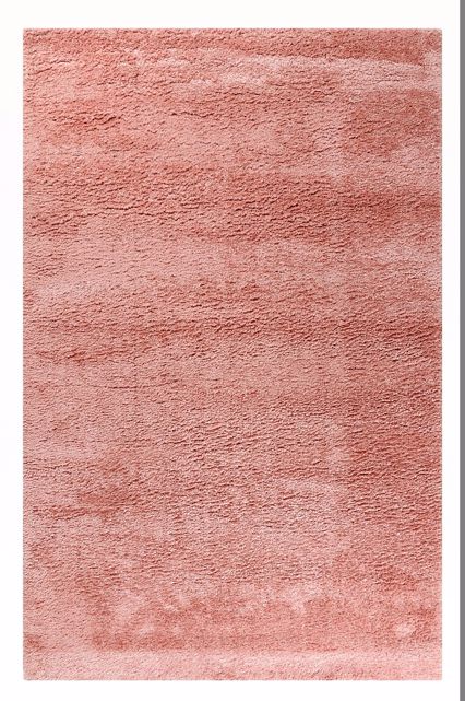 Tzikas Carpets Χαλί Διάδρομος ALPINO 67x150cm 80258-055