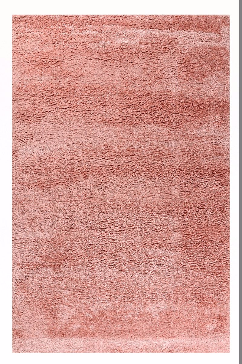 Tzikas Carpets Xali Diadromos ALPINO 67x150cm 80258-055