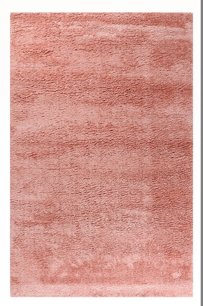 Tzikas Carpets Χαλί Διάδρομος ALPINO 67x150cm 80258-055