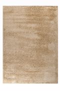 Tzikas Carpets Xali Diadromos ALPINO Bez 67x150cm 80258-070